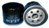 ALCO FILTER SP-1076 Oil Filter